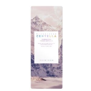 Madagascar Centella, Poremizing Fresh Ampoule, 3.38 fl oz (100 ml) NIB